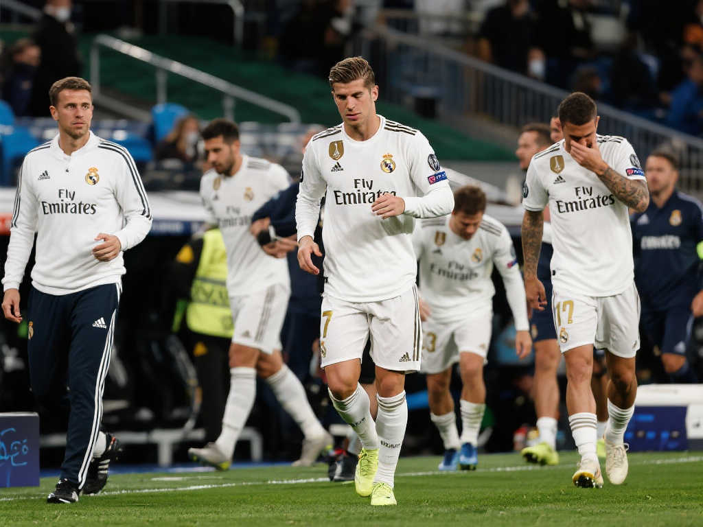 依然值得肯 依然值得肯