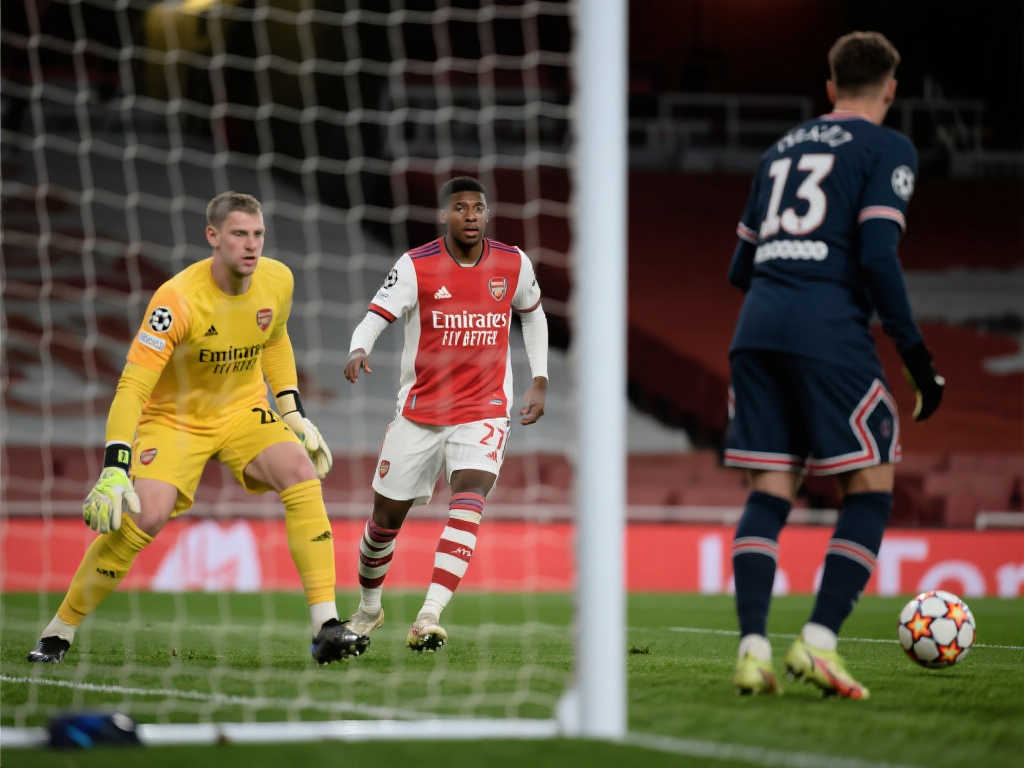 为争取联赛 为争取联赛