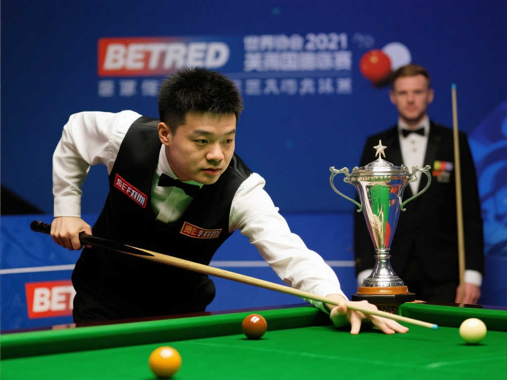 切尔西已不 切尔西已不