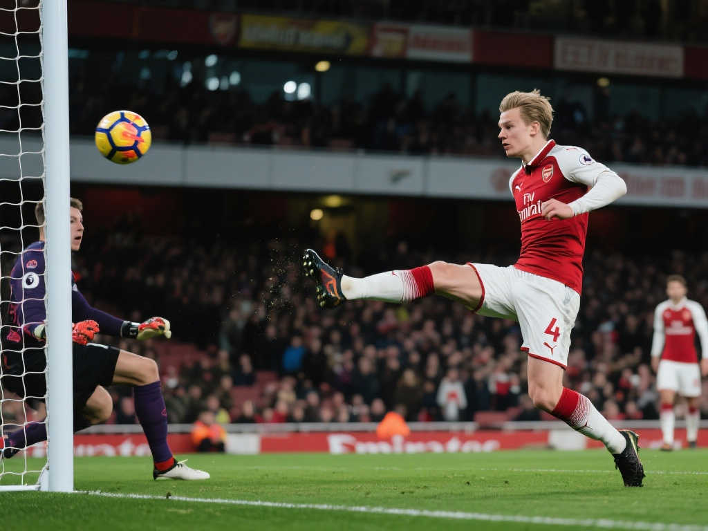 既缺乏效率 既缺乏效率