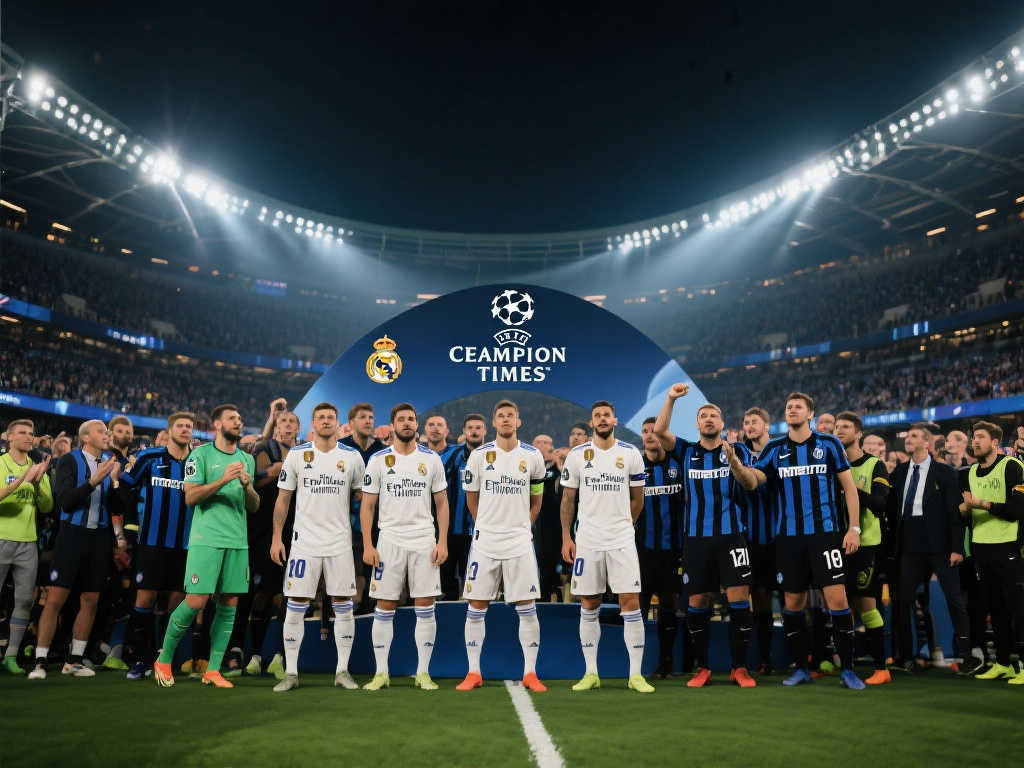 一项比赛 一项比赛