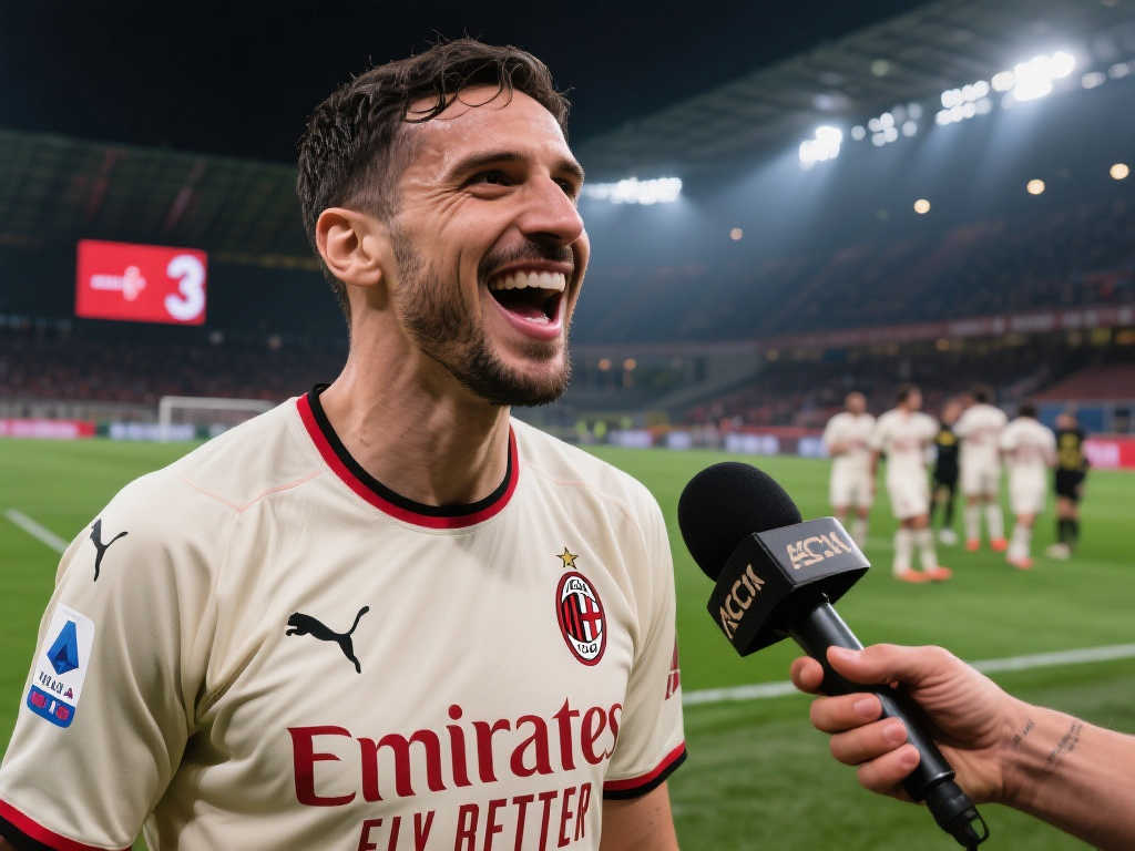 征兆的超远 征兆的超远