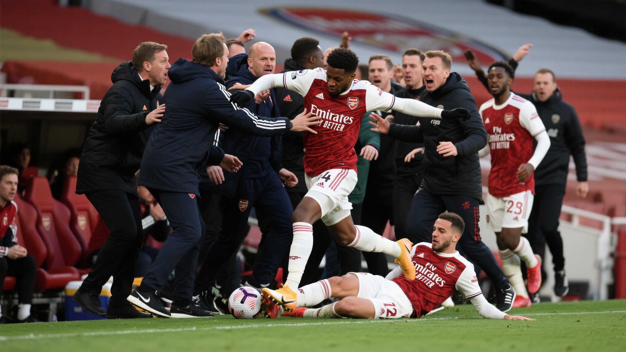 持續給對手 持續給對手