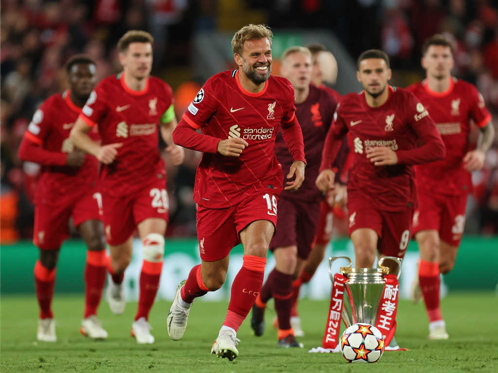 争议的持续 争议的持续