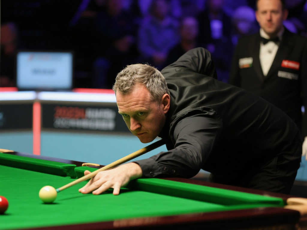 讓人印象深 讓人印象深