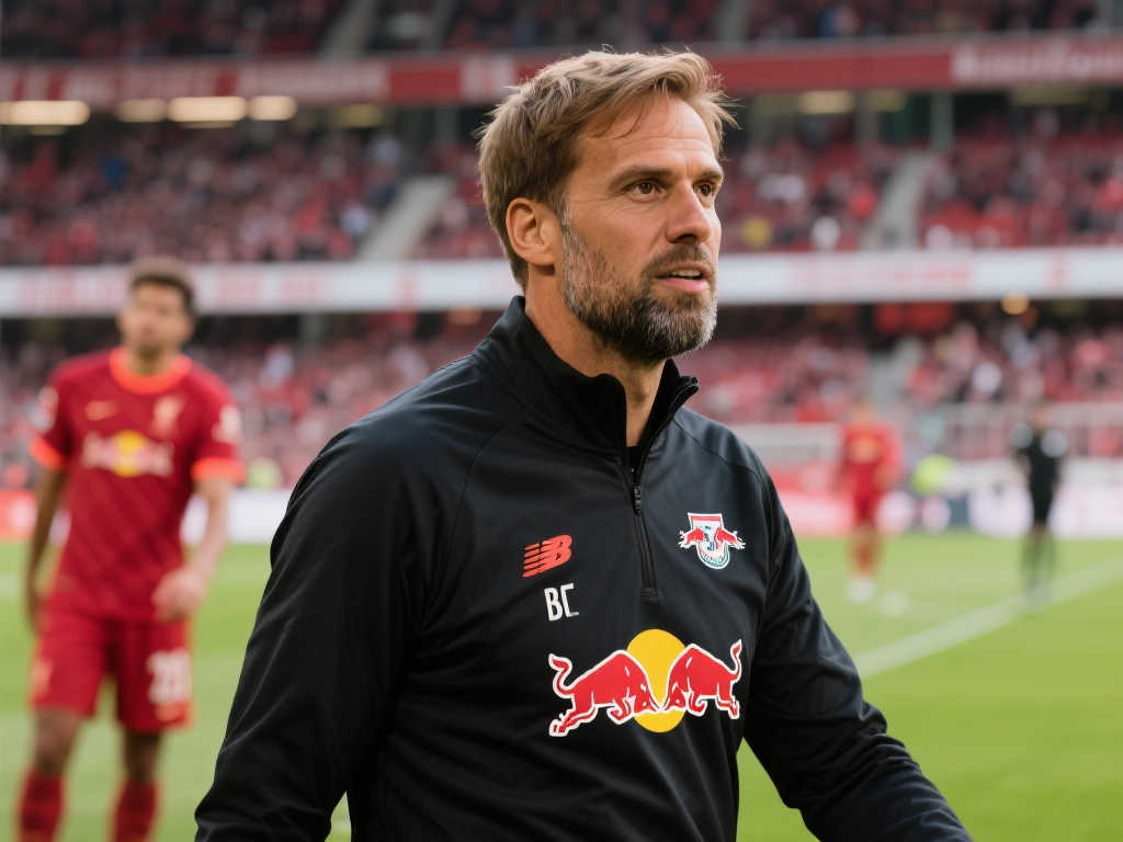 对阵AC米 对阵AC米