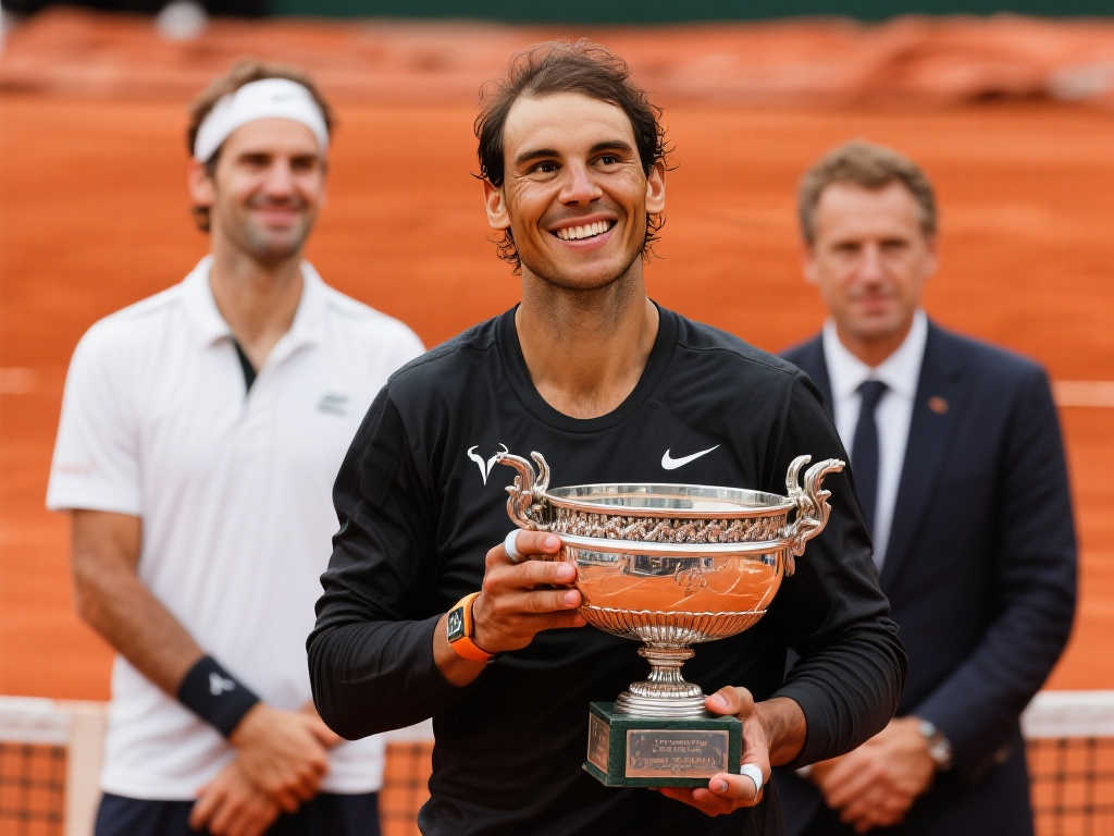 在比赛中冷 在比赛中冷