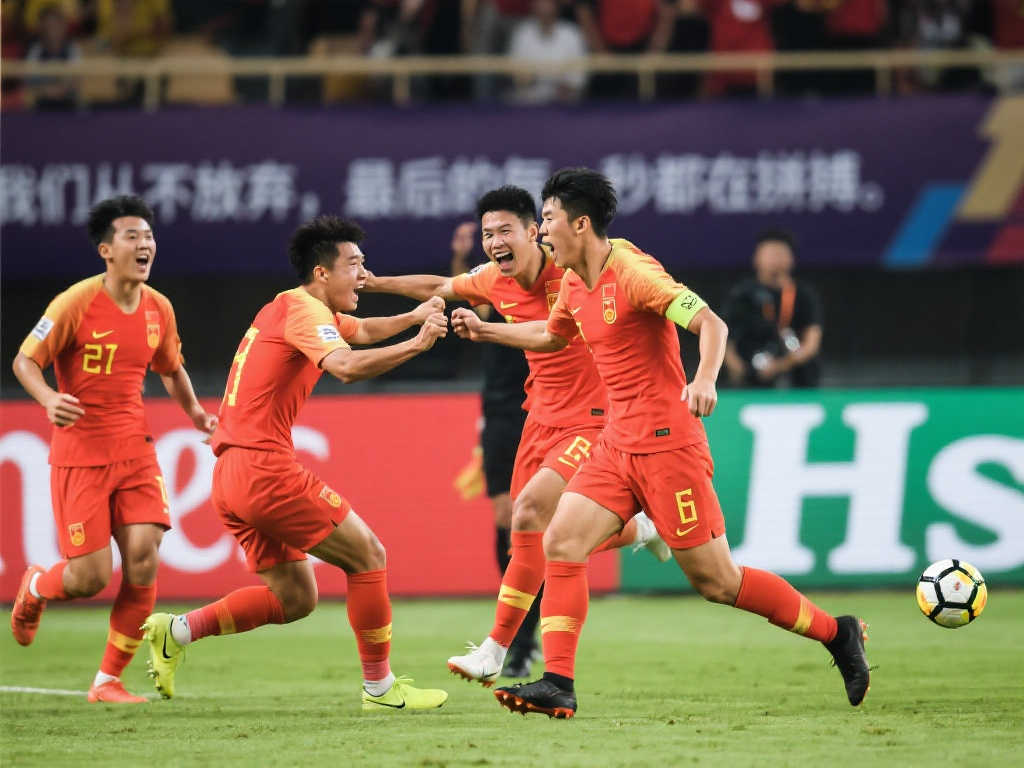 新赛季的 新赛季的