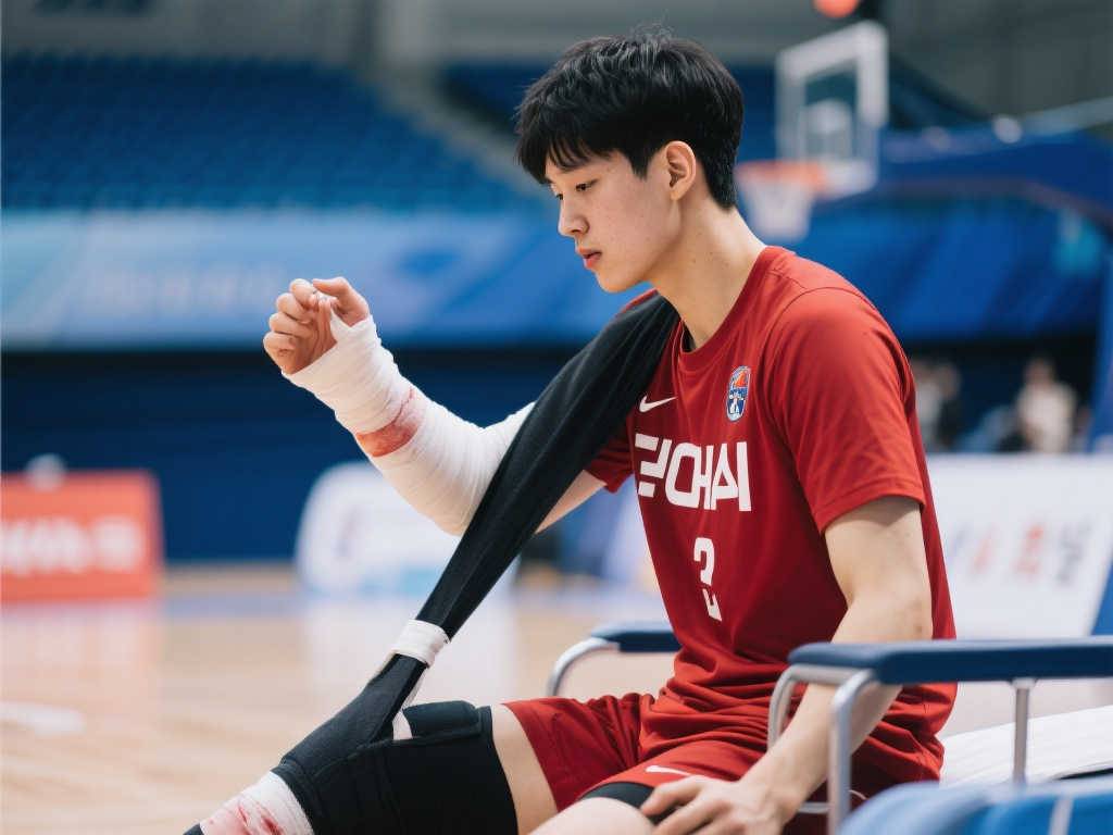 对球队的承 对球队的承