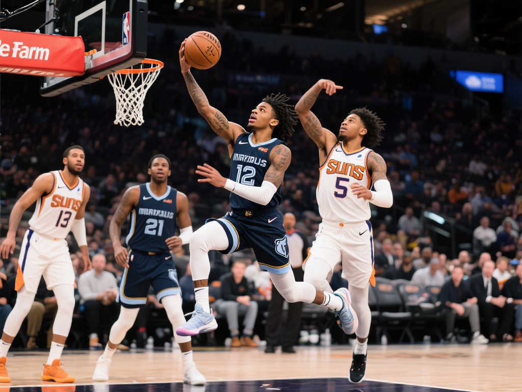 場德容和羅 場德容和羅