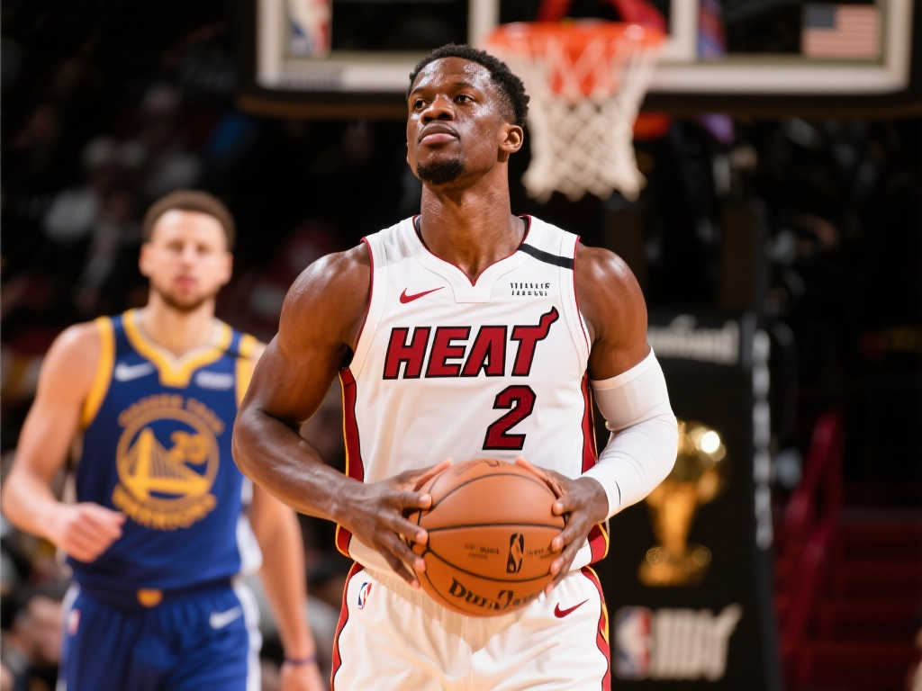 這次配合不 這次配合不