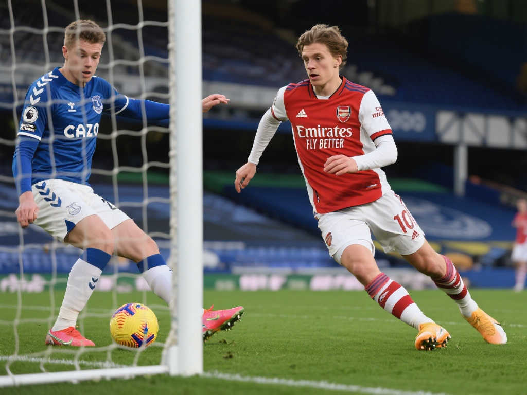 再度点燃红 再度点燃红