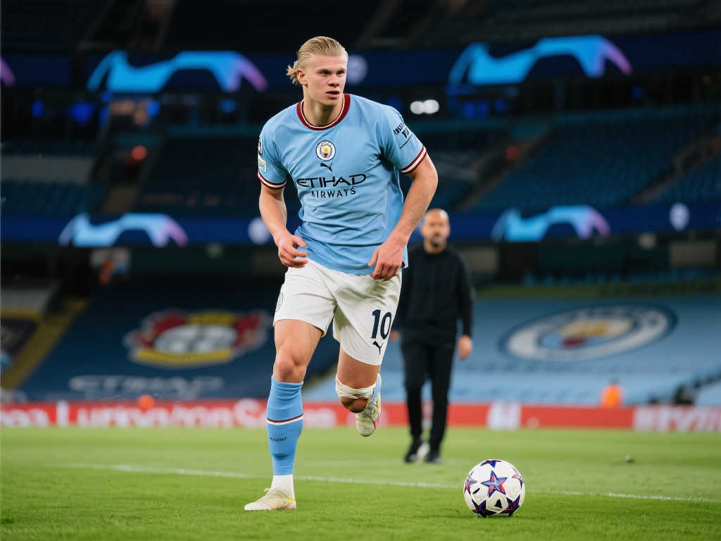 更是为了在 更是为了在