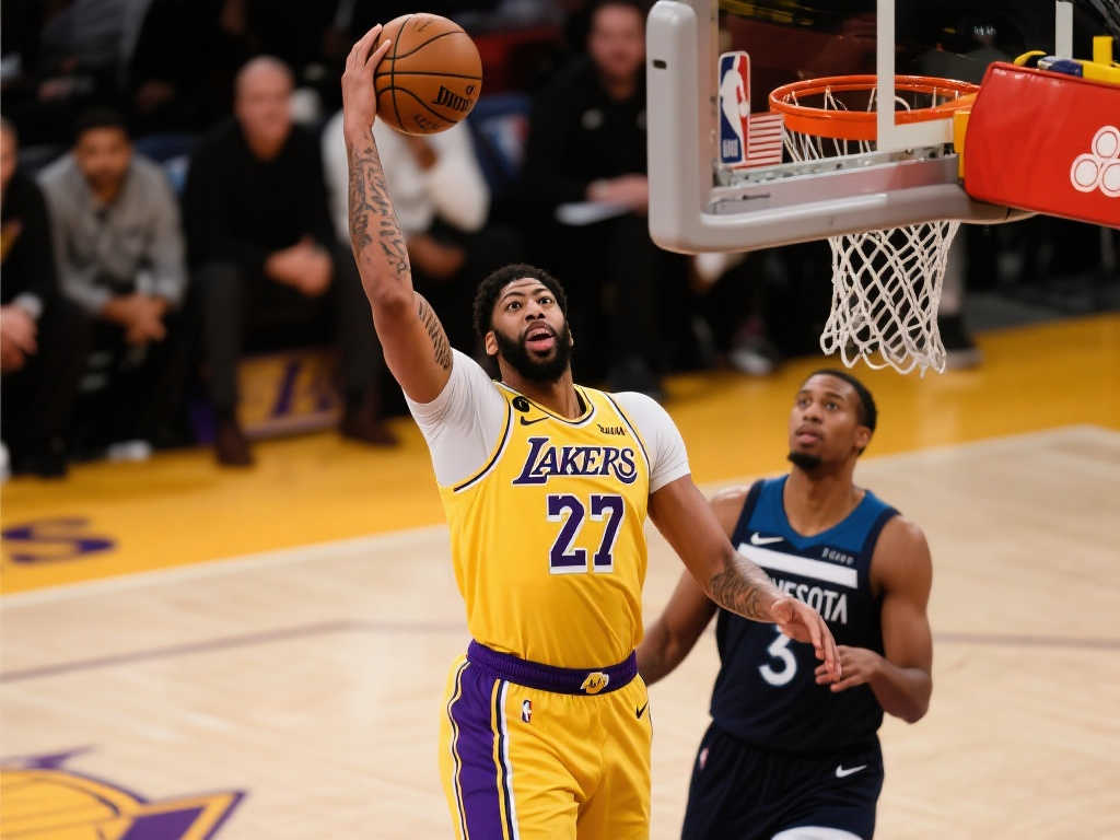 教师的一致 教师的一致