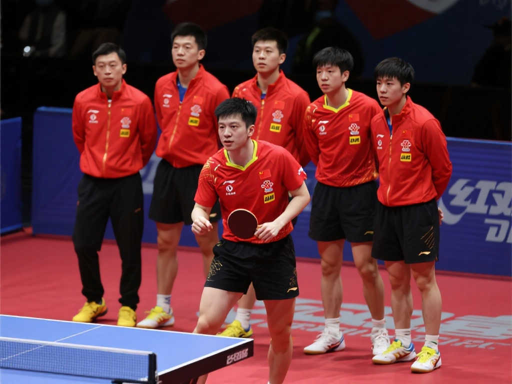 与努力证明 与努力证明