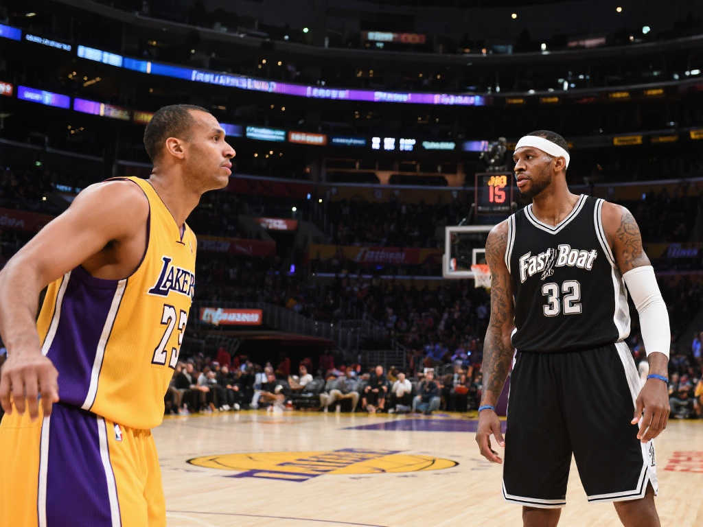 他的传球 他的传球