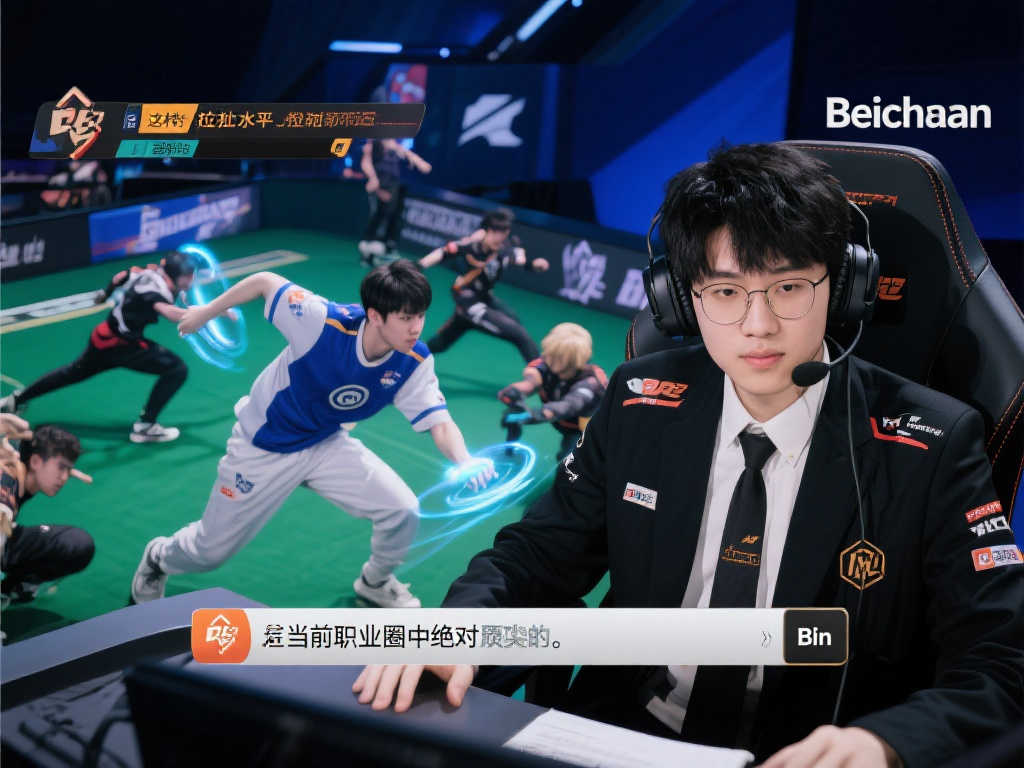 这些挫折成 这些挫折成