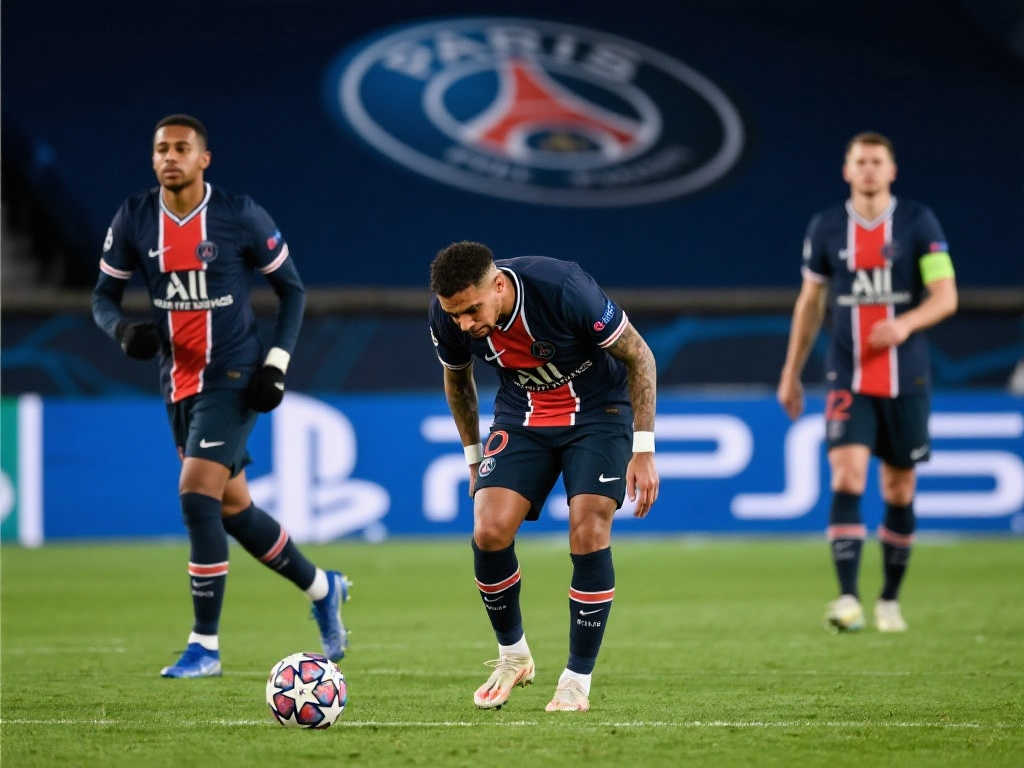 来更多的惊 来更多的惊