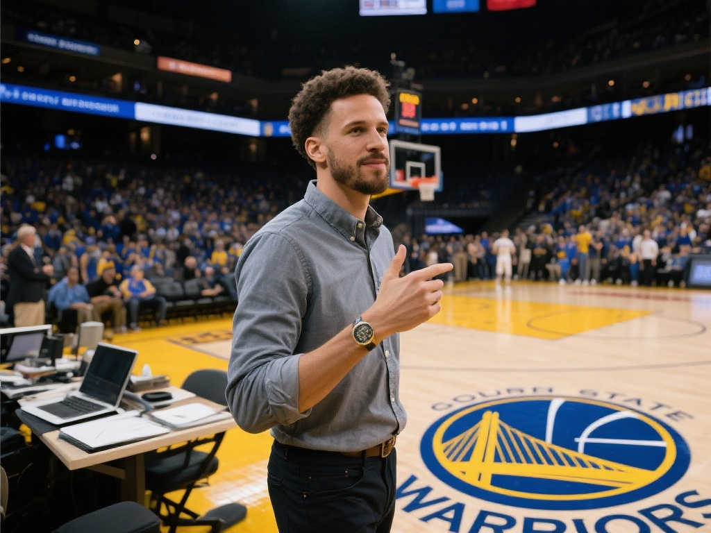 仅让球迷们 仅让球迷们