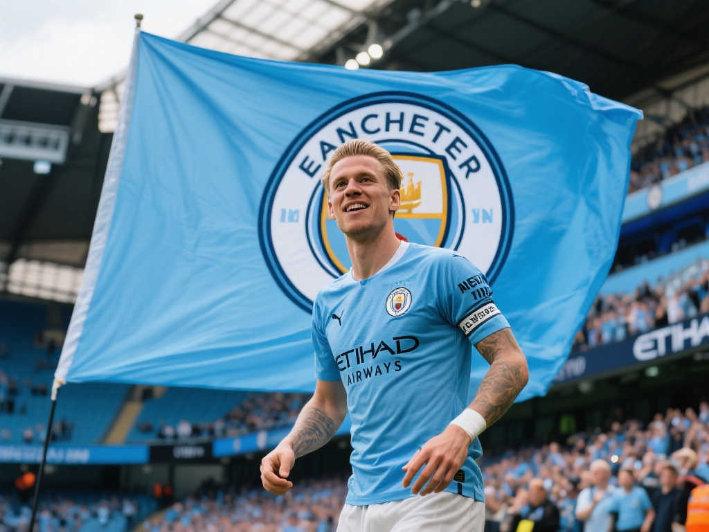 球员转会不 球员转会不