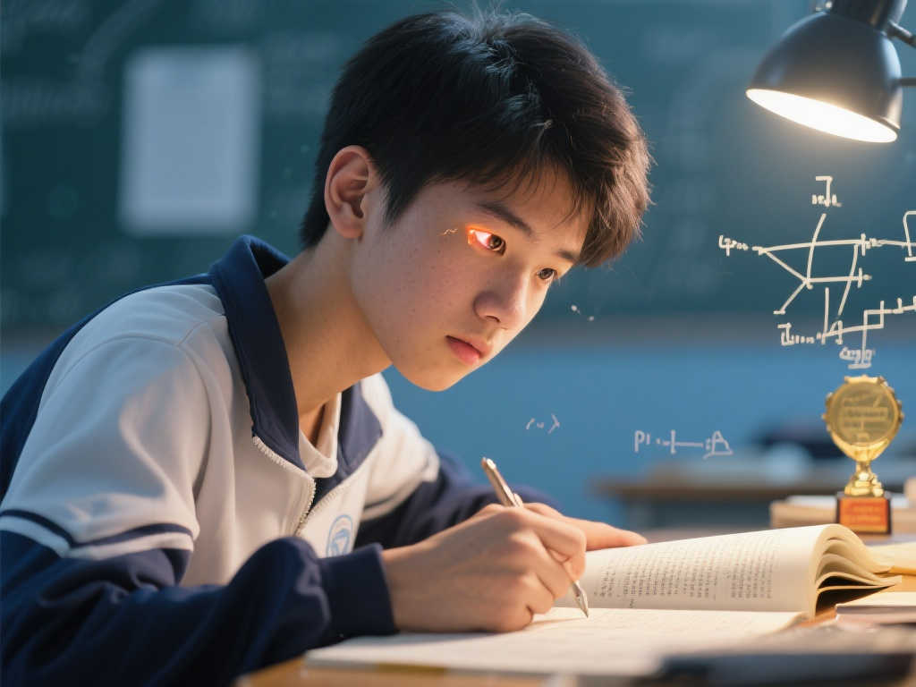 比赛的关键 比赛的关键