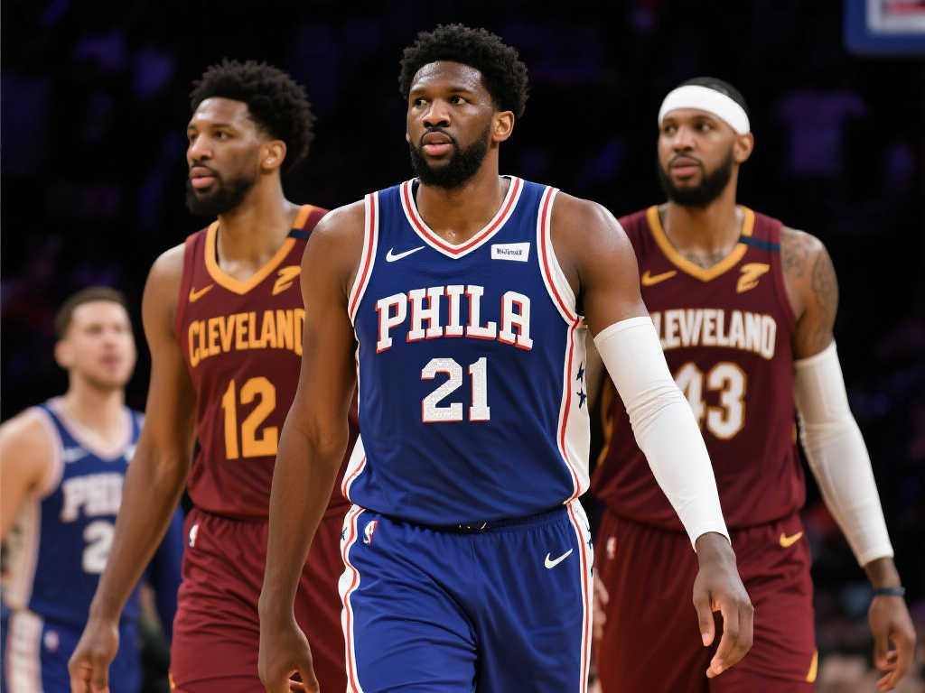 场球员的灵 场球员的灵