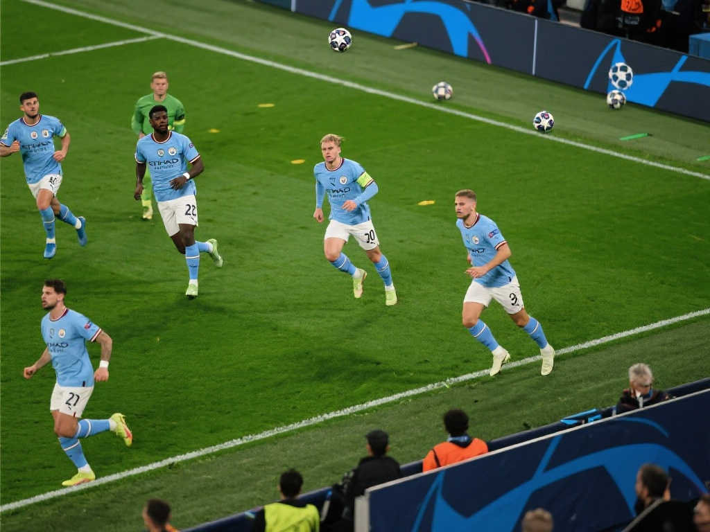 亞特蘭大在 亞特蘭大在