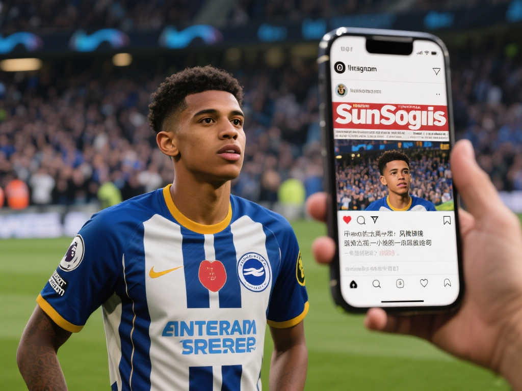 升了球隊的 升了球隊的