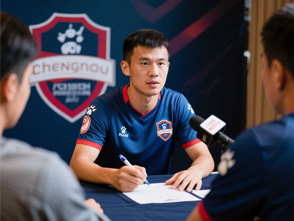 人成长之间 人成长之间