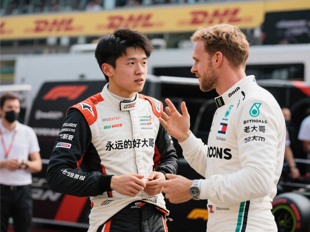 或将离开 或将离开