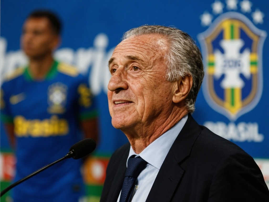 全队的士气 全队的士气