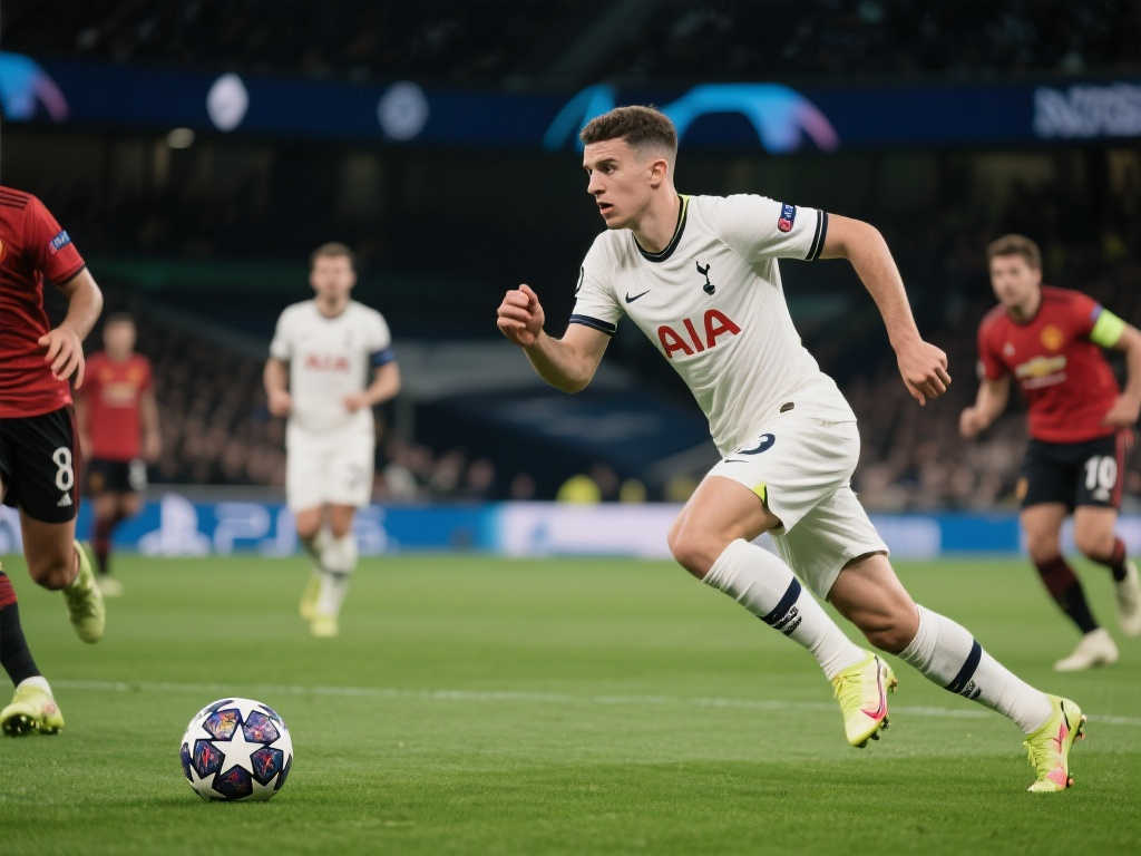 赛季表现和 赛季表现和